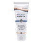 Stokoderm Universal Pure 12 Stück