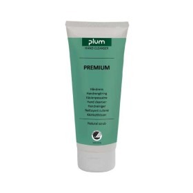 Plum Premium 12 Stück