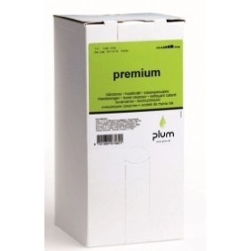 Premium Hautschutz 8 Stück