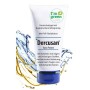 Dercusan Vario Protect 25 Stück