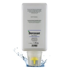Dercusan Vario 1 Flasche