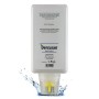 Dercusan Vario 1 Flasche
