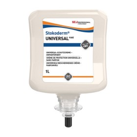Stokoderm Universal Pure 6 Stück
