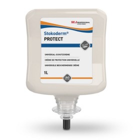 DEB STOKO, Stokoderm Protect Universal 6 Stück