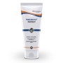 DEB STOKO, Stokoderm Protect Universal 12 Stück