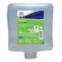 Estesol Lotion PURE, Hautreinigung leicht 4 Stück