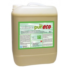 mina-pur ECO Handwaschpaste 1 Bidon
