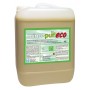 mina-pur ECO Handwaschpaste 1 Bidon
