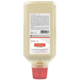 PEVASTAR Handreinigung 1 Flasche