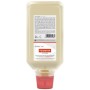 PEVASTAR Handreinigung 1 Flasche