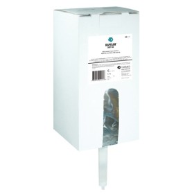RAPISAN SOFT DK 8 Stück