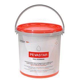 PEVASTAR Handreinigung sehr stark 1 Eimer