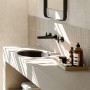 Villeroy & Boch Loop & Friends Einhebel-Waschtischauslauf-Set