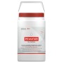 PEVASTAR Handreinigung sehr stark 1 Dose