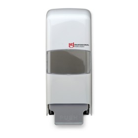 Spender S 1-2 Liter, Stoko Vario Ultra 1 Stück