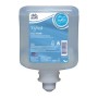 Refresh Clear FOAM, Hautreinigung leicht 6 Stück
