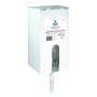 RAPISAN MEDIUM DK 8 Stück