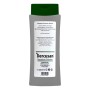 Dercusan Premiun Shower 12 Flaschen