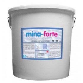 Mina-Forte 1 Eimer