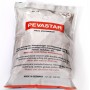 PEVASTAR Handreinigung sehr stark 10 Stück