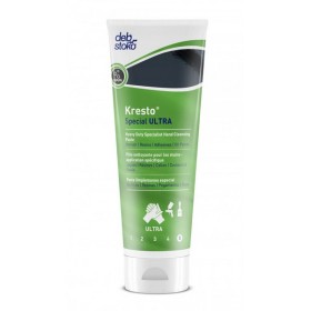 Deb Stoko, Kresto Special ULTRA Handseife 12 Stück
