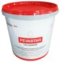PEVASTAR Handreinigung sehr stark 1 Eimer