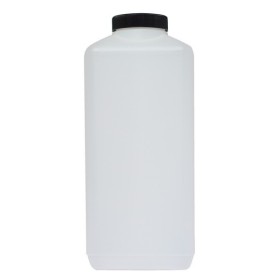 PRAMOL Ersatzflasche für Spender 2.5 Liter 1 Stück