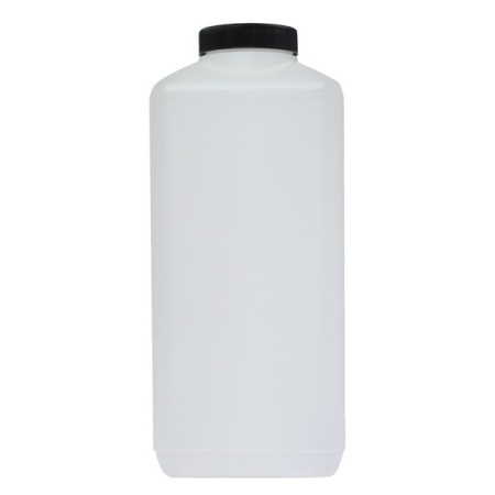PRAMOL Ersatzflasche für Spender 2.5 Liter 1 Stück