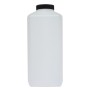 PRAMOL Ersatzflasche für Spender 2.5 Liter 1 Stück