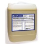 RHP Industriehandseife abrasiv 1 Bidon