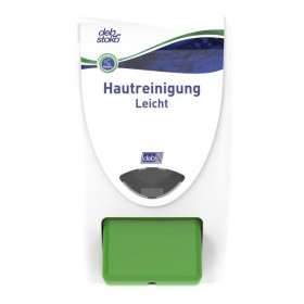 Spender D 2 Liter, Hautreinigung leicht 1 Stück