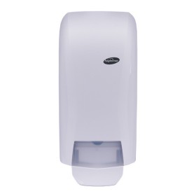 XIBU XL Fluid analog Seifenspender 1 Stück