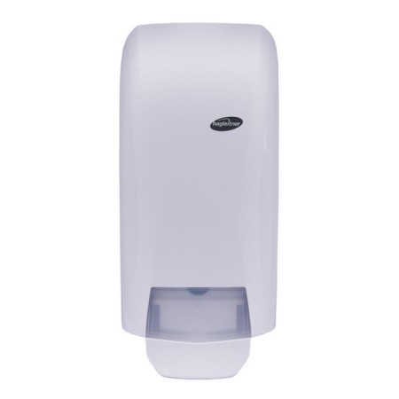 XIBU XL Fluid analog Seifenspender 1 Stück
