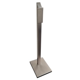 Spendersäule zu Saphir Spender 1 Stück