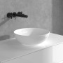 Villeroy & Boch Loop & Friends Einhebel-Waschtischauslauf-Set