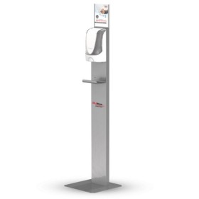 DEB STOKO Spendersäule für Spender TF 1 Stück