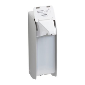 Aco-Man plus touchless Spender 1 Stück