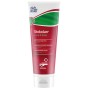 Stokolan Hand & Body Hautpflege 12 Stück