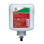 Stokolan Hand & Body Hautpflege 6 Stück