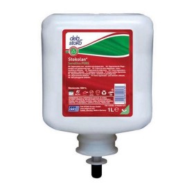 Stokolan Sensitive Pure, Hautpflege 6 Stück