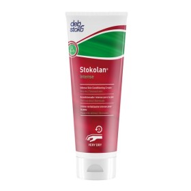 Stokolan Intense, Hautpflege 12 Stück