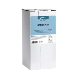 Handy Plus Hautpflegecrème 1 Beutel