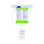 Soft Care Dermasoft Hautpflegecreme 4 Stück