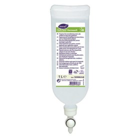 Soft Care Dermasoft H9 Pflegecrème 6 Stück