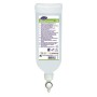 Soft Care Dermasoft H9 Pflegecrème 6 Stück
