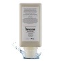 Dercusan Urea Soft 1 Flasche