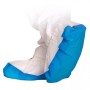 HYGOSTAR Überschuhe 500 Stück (10 x 50)