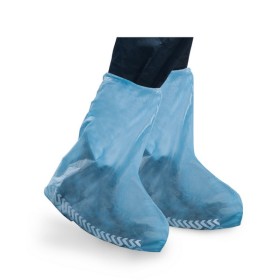 Ajsia Überstiefel 500 Stück (5 x 100)