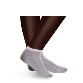 Ajsia Nylonsocken 2000 Stück (10 x 200)