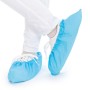 Überschuhe AntiSlide 500 Stück (10 x 50)